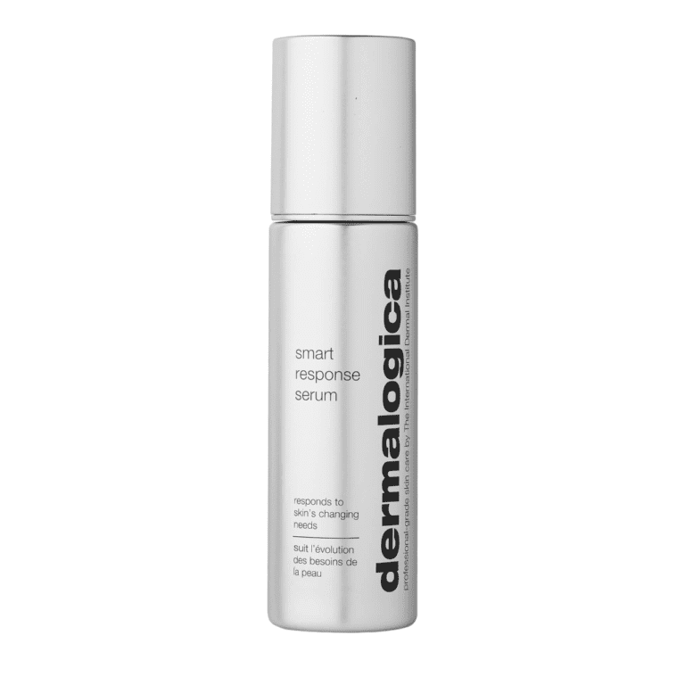 dermalogica-smart-response-hydrating-serum-for-face-30-ml-1682443453