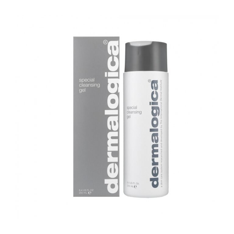 dermalogica-special-cleansing-gel-for-face-250-ml-1680281210