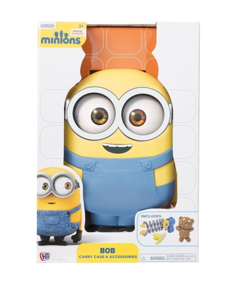 despicable-me-3-minions-bob-carry-case-accessories-action-figures-yellow-unisex-3-years-1686204807