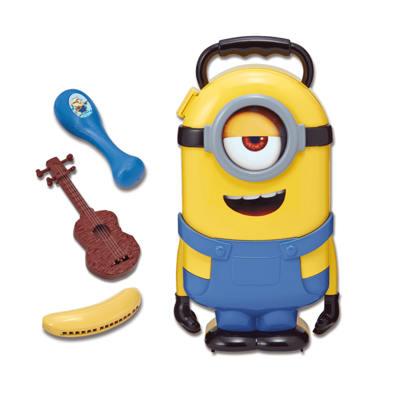despicable-me-3-minions-stuart-carry-case-accessories-action-figures-yellow-3-years-1686037429