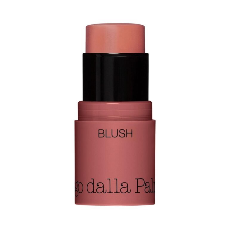 diego-dalla-palma-all-in-one-blush-stick-41-pearl-coral-4-g-1742481536