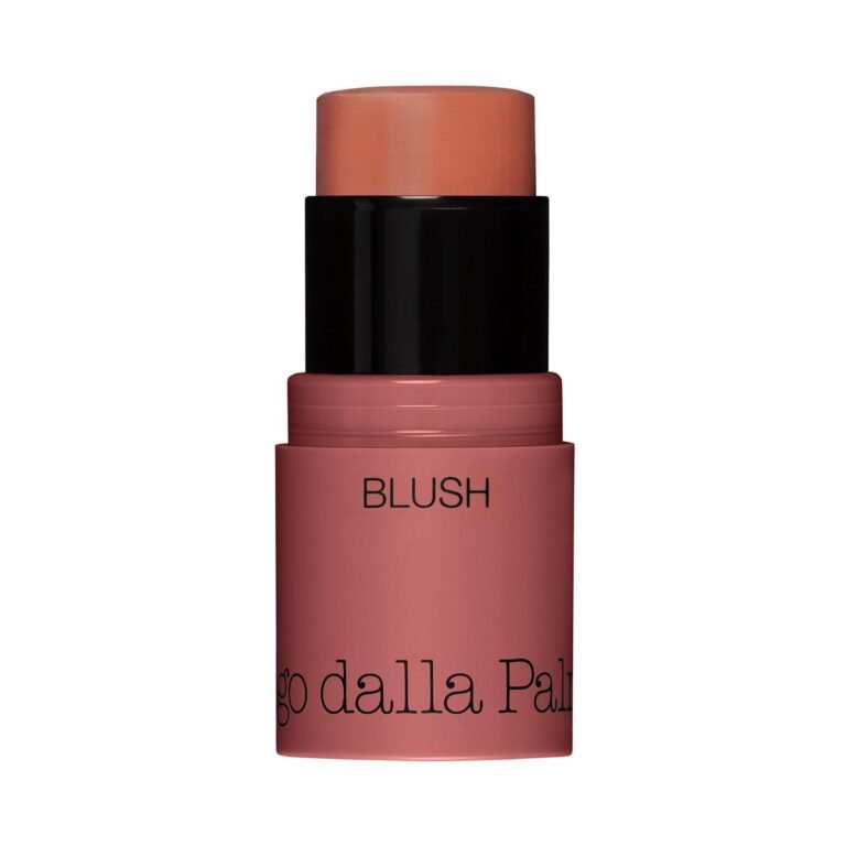 diego-dalla-palma-all-in-one-blush-stick-42-salmon-4-g-1742481664