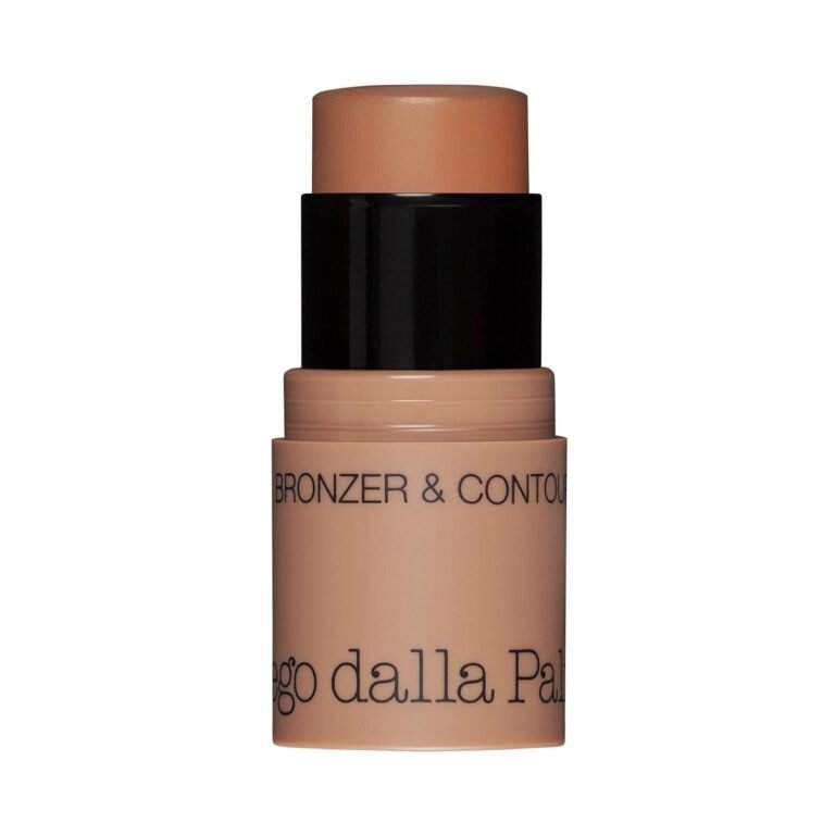 diego-dalla-palma-all-in-one-bronzing-bronzer-stick-cocoa-52-4-g-1742482228