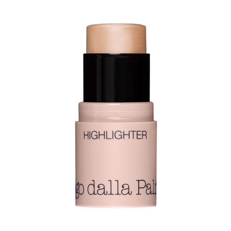 diego-dalla-palma-all-in-one-illuminating-highlighter-stick-61-mother-of-pearl-4-5-g-1742482489