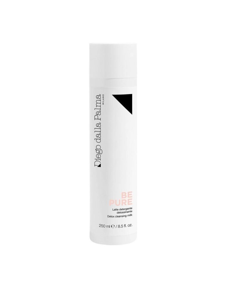 diego-dalla-palma-be-pure-detox-cleansing-milk-for-face-250-ml-tester-0-8017834844603F-1671006406