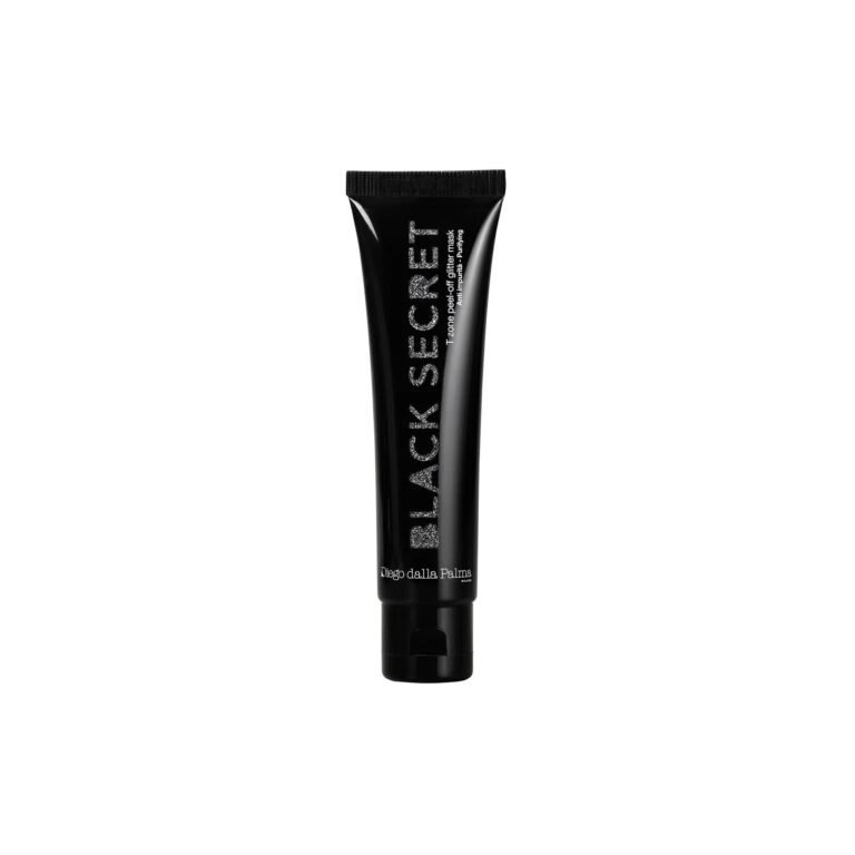 diego-dalla-palma-black-secret-detox-peel-off-mask-for-face-35-ml-tester-0-8017834873511F-1670833973