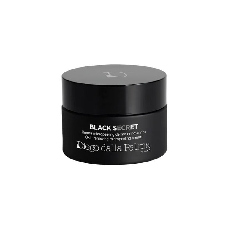 diego-dalla-palma-black-secret-peeling-cream-for-face-50-ml-tester-0-8017834873498F-1670857080