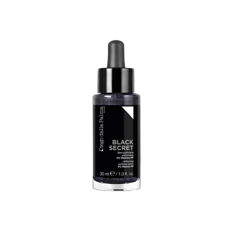 diego-dalla-palma-black-secret-purifying-serum-for-face-neck-8-pcs-30-ml-tester-0-8017834871425F-1670834151