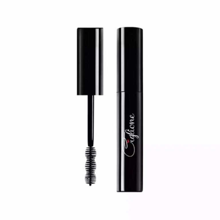diego-dalla-palma-ciglione-volumizing-mascara-112-brown-11-ml-1-8017834847505-1670498169