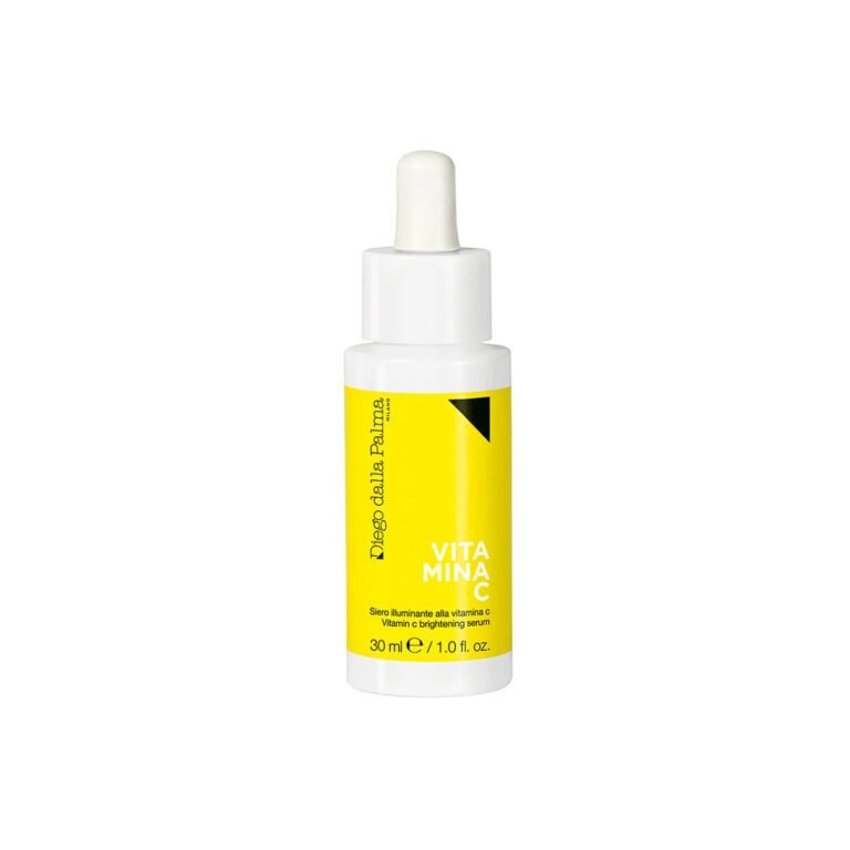 diego-dalla-palma-diego-dalla-palma-anti-wrinkle-day-night-serum-for-face-neck-30-ml-1-8017834844573-1670861245
