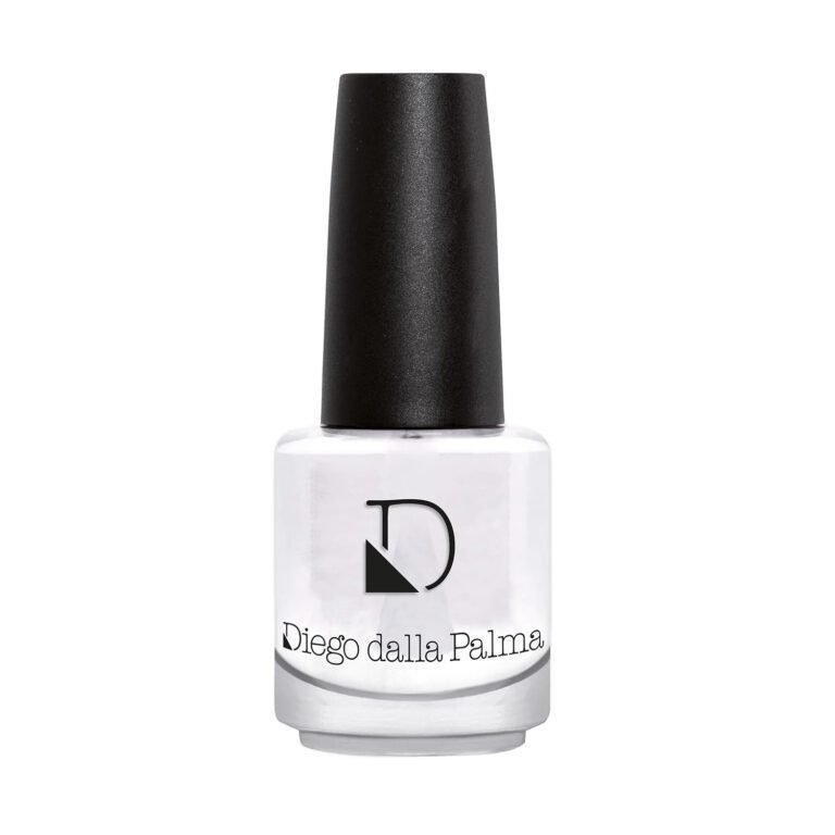 diego-dalla-palma-diego-dalla-palma-base-coat-nail-polish-201-14-ml-materials-1670854600