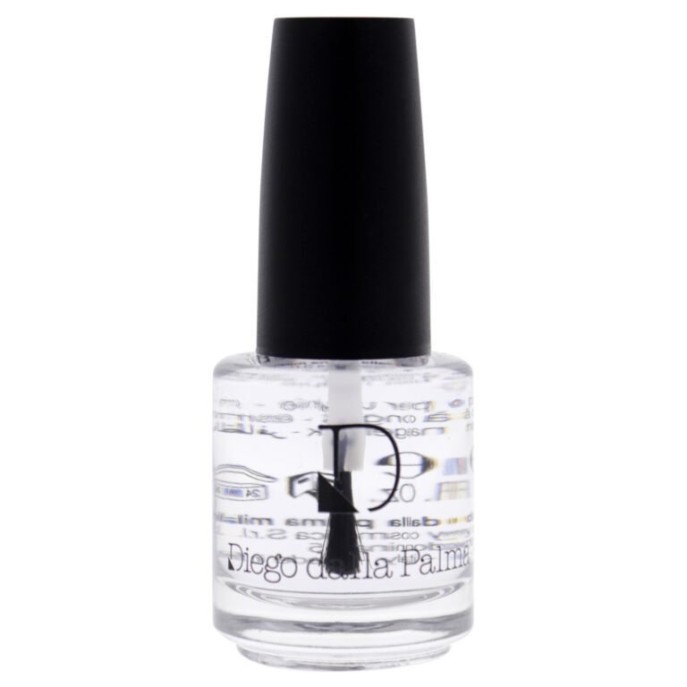 diego-dalla-palma-diego-dalla-palma-base-coat-nail-polish-201-14-ml-tester-0-8017834845167F-1670933951
