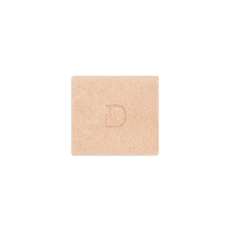 diego-dalla-palma-diego-dalla-palma-blush-highlighter-compact-133-champagne-1-shade-refill-5-g-1742629854
