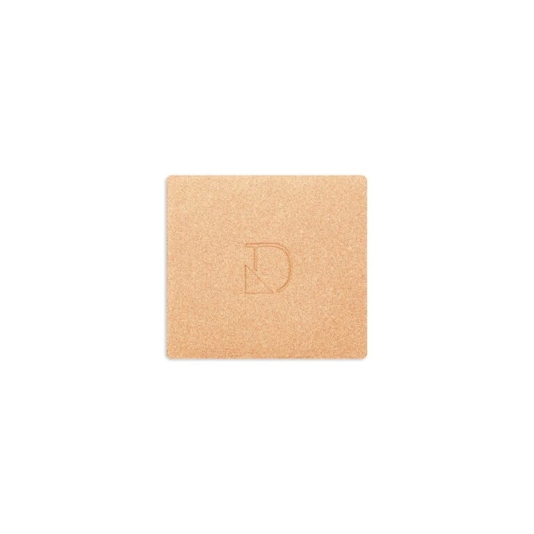 diego-dalla-palma-diego-dalla-palma-blush-highlighter-compact-133-champagne-1-shade-refill-5-g-1742629901