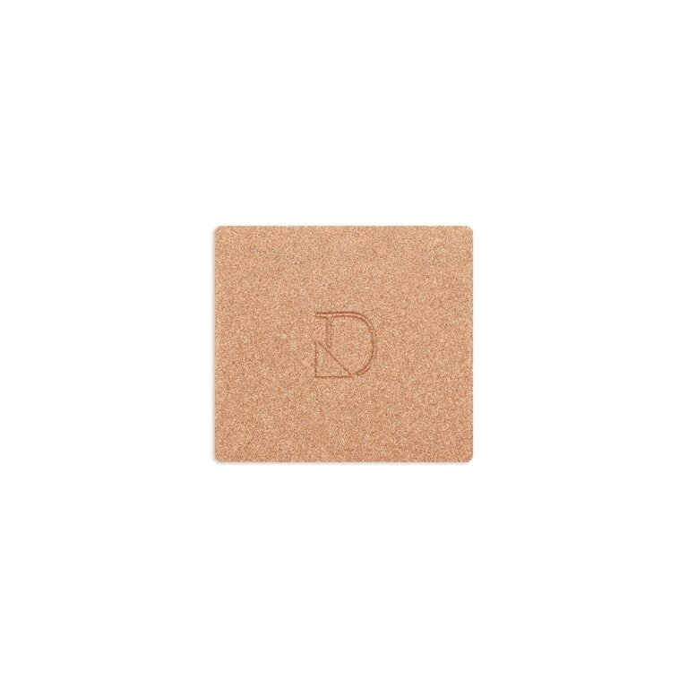 diego-dalla-palma-diego-dalla-palma-blush-highlighter-compact-134-sabbia-1-shade-refill-5-g-1742629961