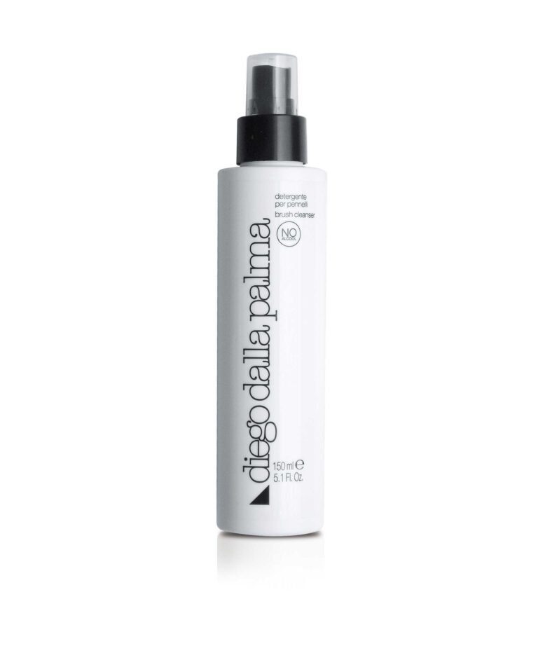 diego-dalla-palma-diego-dalla-palma-brush-cleanser-150-ml-tester-0-8017834843583F-1671023091