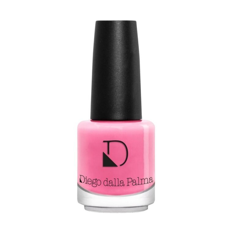 diego-dalla-palma-diego-dalla-palma-colour-corrector-nail-polish-217-14-ml-1679332349