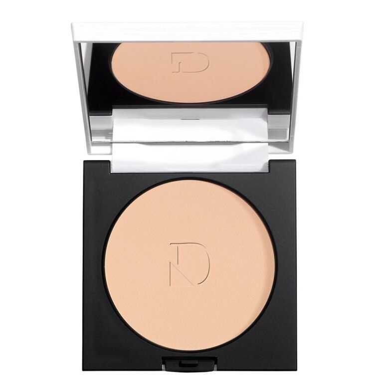 diego-dalla-palma-diego-dalla-palma-compact-powder-12-9-g-tester-0-8017834868685F-1670859199