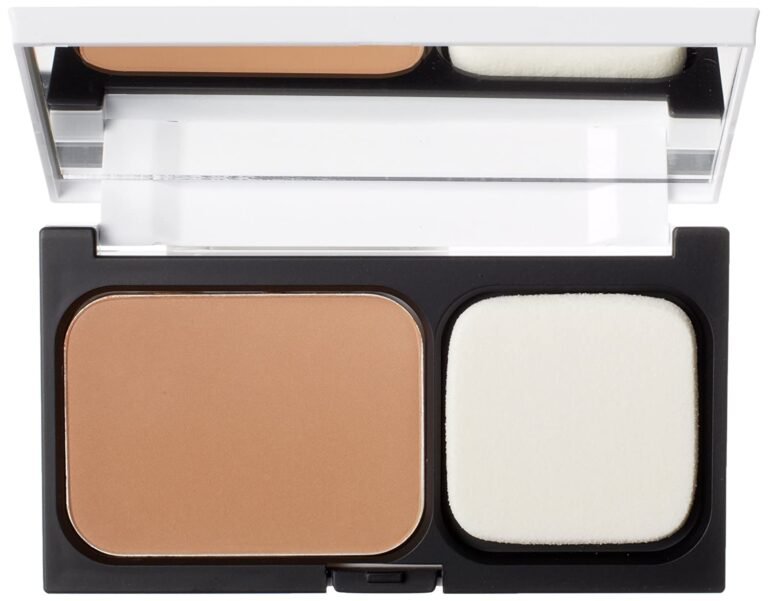 diego-dalla-palma-diego-dalla-palma-compact-powder-72-20-g-1679050472