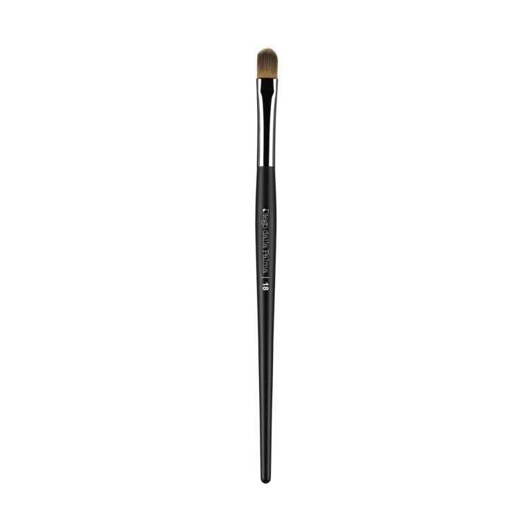 diego-dalla-palma-diego-dalla-palma-concealer-brush-tester-1671028226