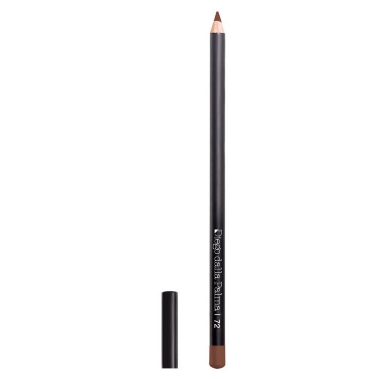 diego-dalla-palma-diego-dalla-palma-contour-lip-liner-72-1-83-g-0-8017834096729-1670352313