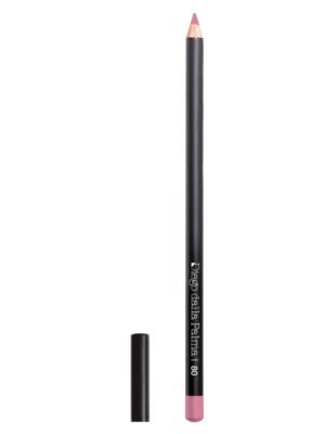 Diego Dalla Palma, Diego Dalla Palma, Contour, Lip Liner, 80, 1.83 g