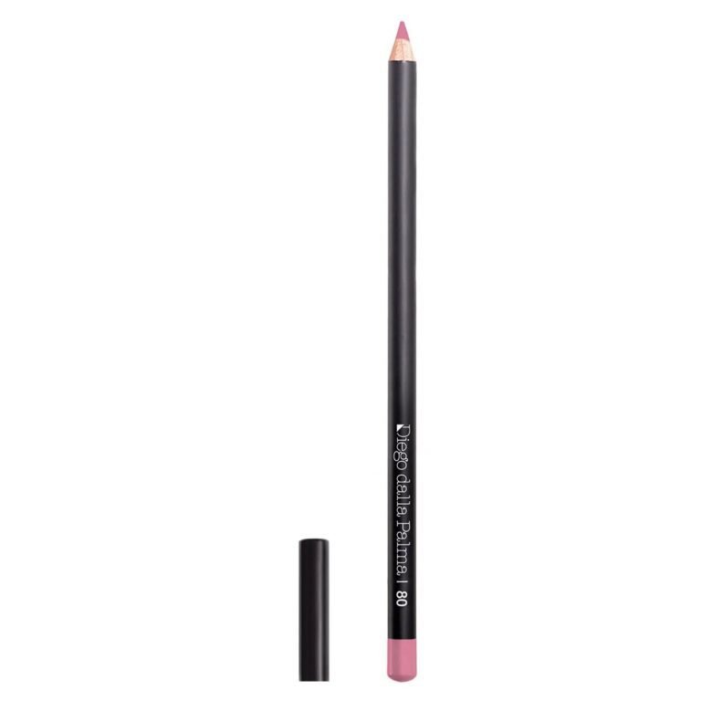 diego-dalla-palma-diego-dalla-palma-contour-lip-liner-80-1-83-g-0-8017834096804-1670352385