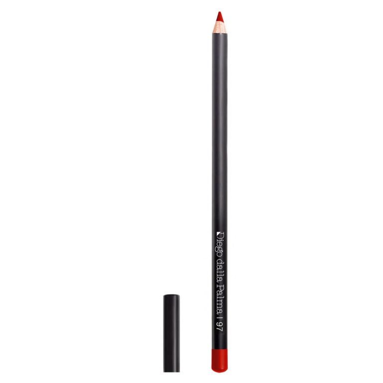 diego-dalla-palma-diego-dalla-palma-contour-lip-liner-97-1-83-g-0-8017834863673-1670353174