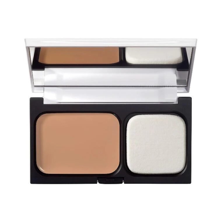 diego-dalla-palma-diego-dalla-palma-cream-foundation-11-ivory-8-g-1678993603
