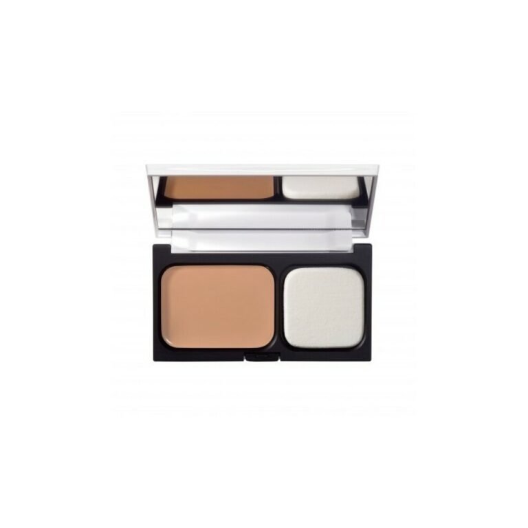diego-dalla-palma-diego-dalla-palma-cream-foundation-12-ivory-8-g-1678993705