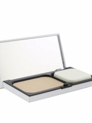 Diego Dalla Palma, Diego Dalla Palma, Cream Foundation, 71, Warm Ivory, 8 g