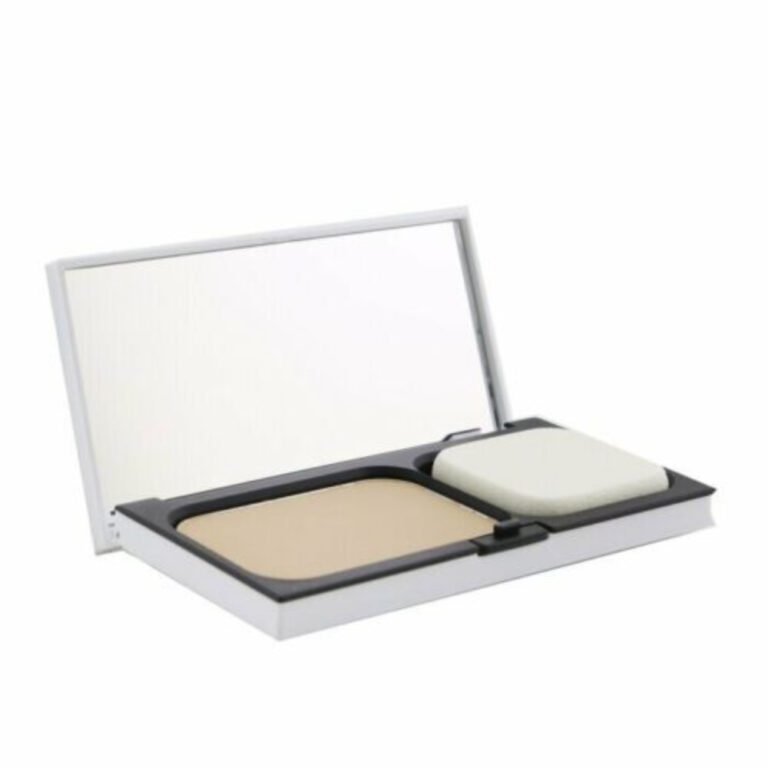 diego-dalla-palma-diego-dalla-palma-cream-foundation-71-warm-ivory-8-g-1679903074