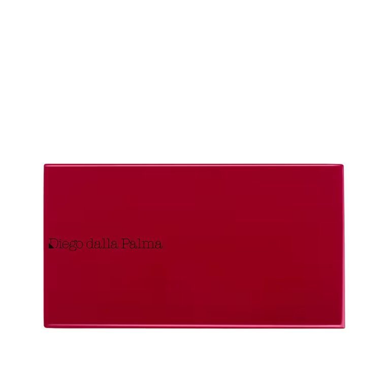 diego-dalla-palma-diego-dalla-palma-empty-makeup-plastic-compact-case-red-with-2-slots-1742624275