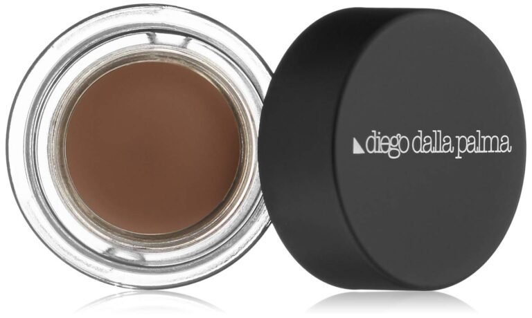 diego-dalla-palma-diego-dalla-palma-eyebrow-cream-liner-02-4-g-tester-0-8017834851786F-1670858645