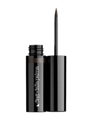 Diego Dalla Palma, Diego Dalla Palma, Eyebrow Liquid Liner, 43, 2.8 ml