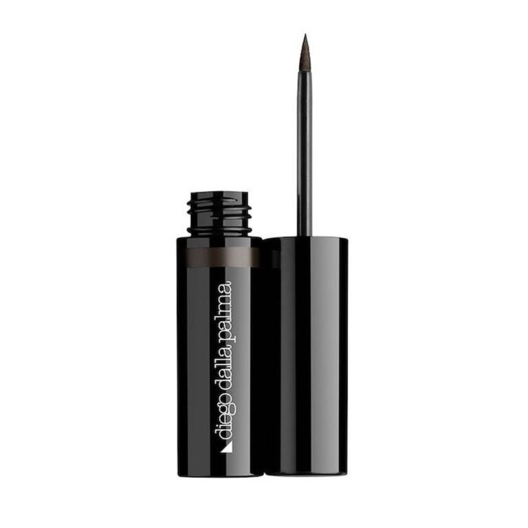 diego-dalla-palma-diego-dalla-palma-eyebrow-liquid-liner-43-2-8-ml-1714373351