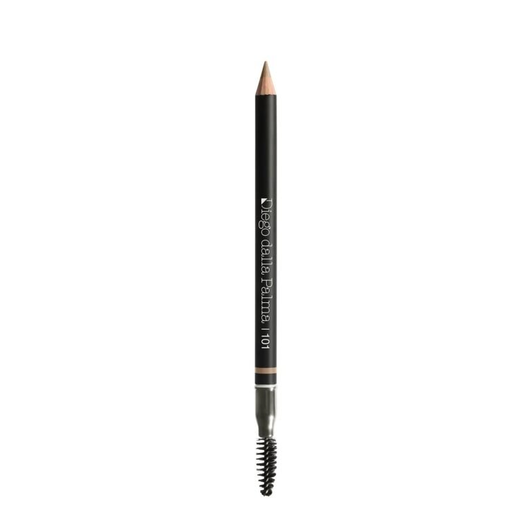 diego-dalla-palma-diego-dalla-palma-eyebrow-pencil-101-neutral-sand-2-5-g-0-8017834852301-1670333338