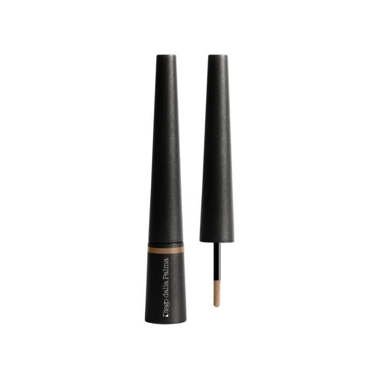 diego-dalla-palma-diego-dalla-palma-eyebrow-powder-52-tester-0-7-g-0-8017834857566F-1670615157