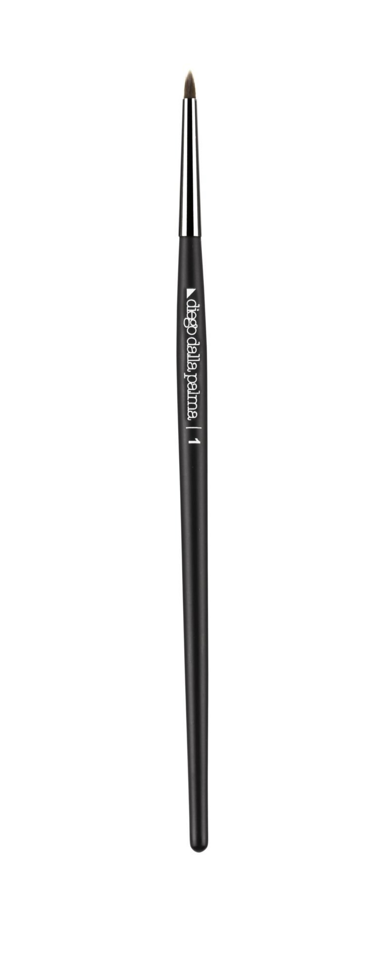 diego-dalla-palma-diego-dalla-palma-eyeliner-brush-0-8017834843774-1679898393