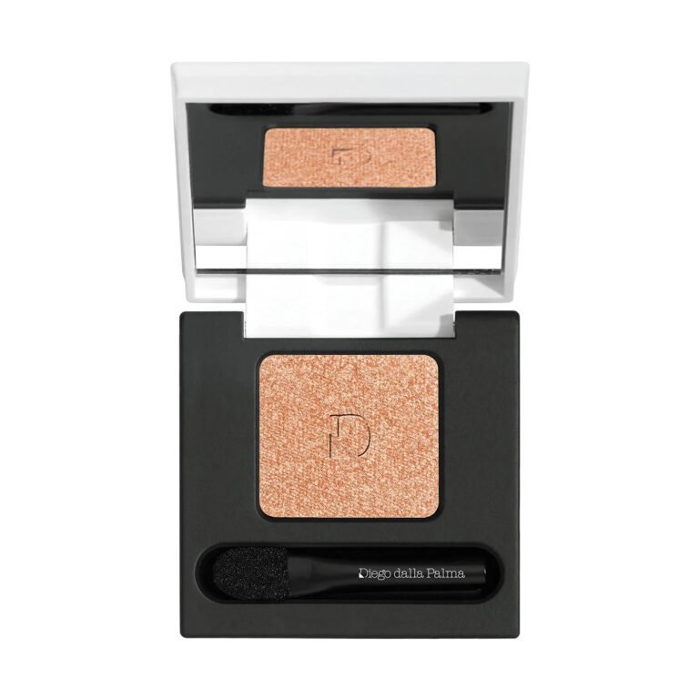 diego-dalla-palma-diego-dalla-palma-eyeshadow-palette-103-neutral-sand-2-g-1670354350