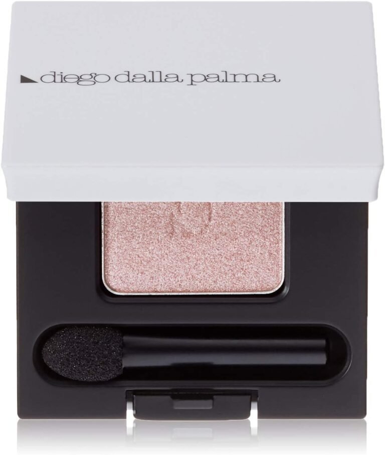 diego-dalla-palma-diego-dalla-palma-eyeshadow-palette-107-satin-pearl-2-g-1678995583