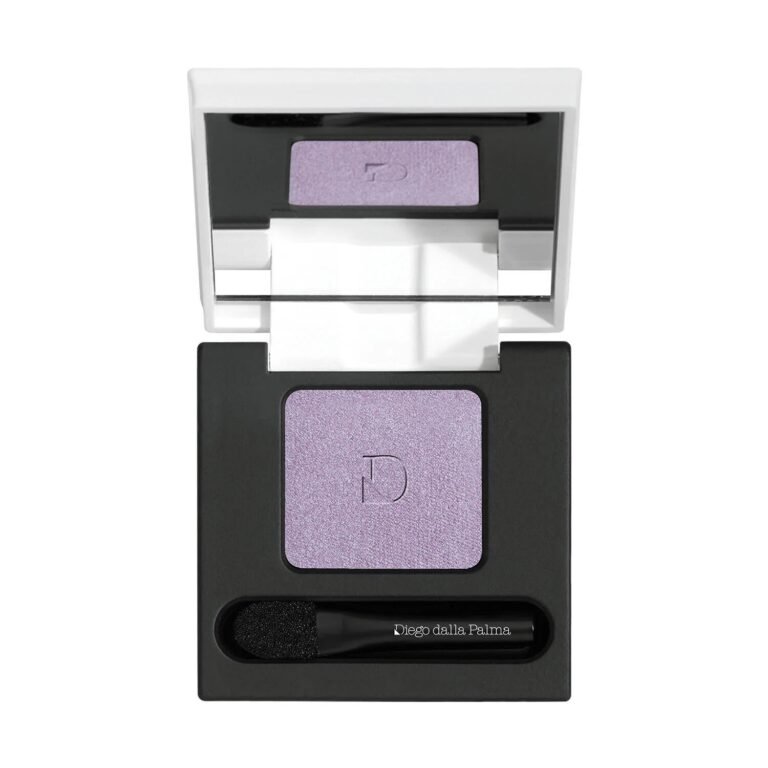 diego-dalla-palma-diego-dalla-palma-eyeshadow-palette-109-tester-2-g-0-8017834868869F-1670504688
