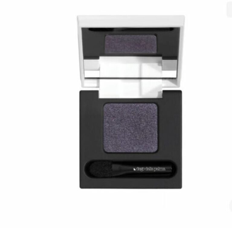 diego-dalla-palma-diego-dalla-palma-eyeshadow-palette-110-satin-pearl-2-g-1678996104