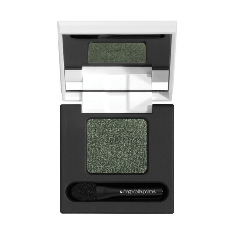 diego-dalla-palma-diego-dalla-palma-eyeshadow-palette-112-satin-pearl-2-g-1678996198