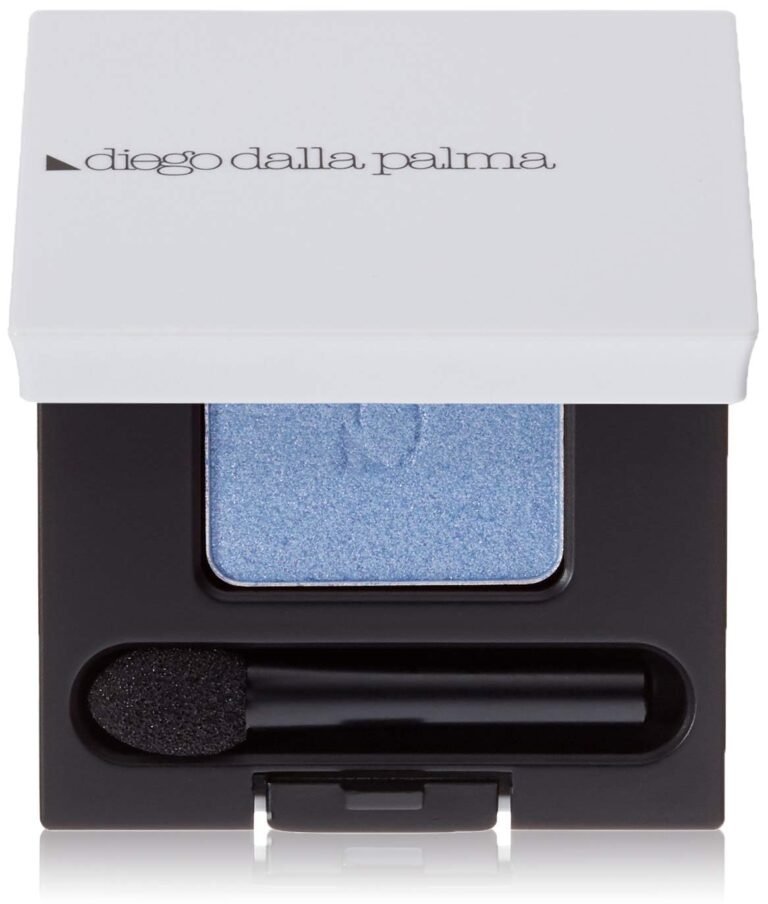 diego-dalla-palma-diego-dalla-palma-eyeshadow-palette-114-satin-pearl-2-g-1679898541