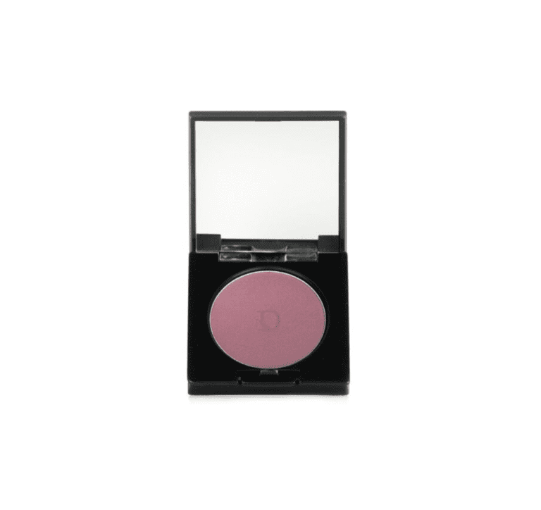 diego-dalla-palma-diego-dalla-palma-eyeshadow-palette-156-3-g-1679052016