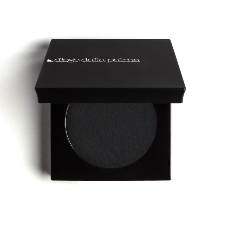 diego-dalla-palma-diego-dalla-palma-eyeshadow-palette-159-3-g-1679052193