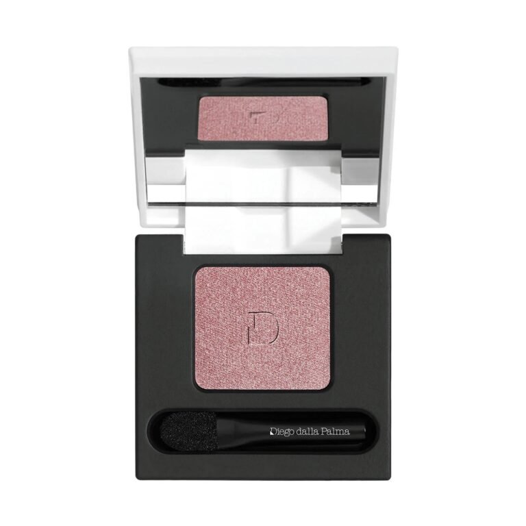 diego-dalla-palma-diego-dalla-palma-eyeshadow-powder-108-satin-pearl-2-g-1-8017834849387-1674747939