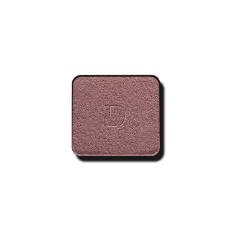 diego-dalla-palma-diego-dalla-palma-eyeshadow-powder-170-grape-addiction-1-shade-refill-2-g-1742479749