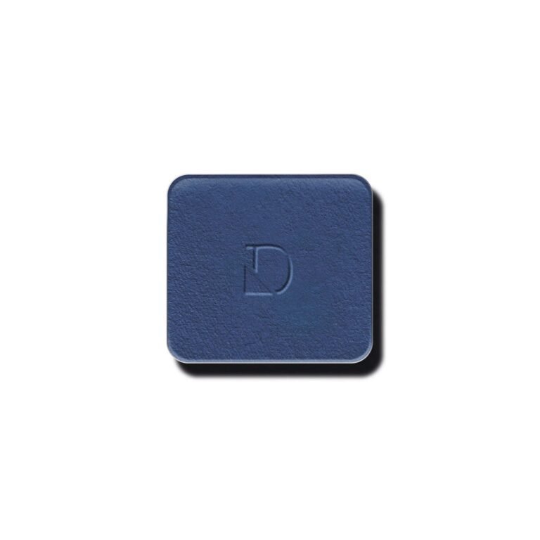 diego-dalla-palma-diego-dalla-palma-eyeshadow-powder-173-deep-blue-1-shade-refill-2-g-1742480029
